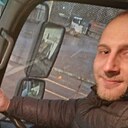 Знакомства: Тимур, 29 лет, Казань