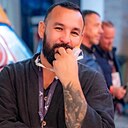 Знакомства: Александр, 42 года, Луганск