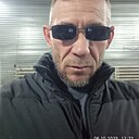 Знакомства: Musa, 44 года, Астана