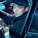 Знакомства: Ерболчик, 18 лет, Алматы