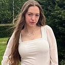 Знакомства: София, 22 года, Москва