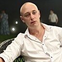 Знакомства: Александр, 30 лет, Борисов