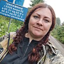 Знакомства: Надежда, 47 лет, Петрозаводск