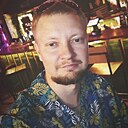 Знакомства: Konstantin, 35 лет, Павлодар