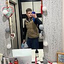 Знакомства: Александр, 20 лет, Бобруйск