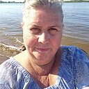 Знакомства: Татьяна, 51 год, Колпино