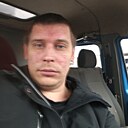 Знакомства: Сергей, 34 года, Ярославль