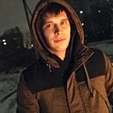 Знакомства: Сергей, 34 года, Ярославль