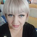 Знакомства: Lana, 56 лет, Химки