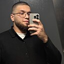 Знакомства: Далер, 23 года, Химки