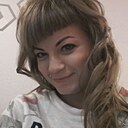 Знакомства: Оля, 34 года, Кишинев