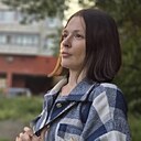 Знакомства: Карина, 31 год, Озерск (Челябинская Обл)