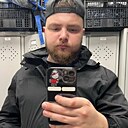 Знакомства: Никита, 23 года, Новополоцк