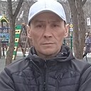 Знакомства: Андрей, 50 лет, Пермь