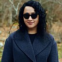 Знакомства: Мира, 31 год, Шымкент