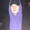 Знакомства: Вадим, 20 лет, Бабаево