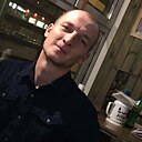 Знакомства: Максим, 27 лет, Одинцово