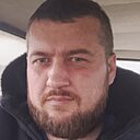 Знакомства: Den, 36 лет, Белгород