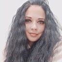 Знакомства: Кристина, 29 лет, Волгоград