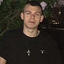 Знакомства: Даниил, 20 лет, Череповец