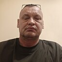 Знакомства: Виктор, 46 лет, Самара