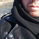 Знакомства: Влад, 36 лет, Набережные Челны