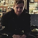 Знакомства: Слава, 33 года, Казань