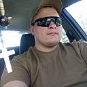 Знакомства: Степа, 41 год, Хмельницкий