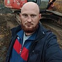 Знакомства: Сантила, 36 лет, Благовещенск