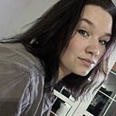 Знакомства: Арина, 28 лет, Пинск