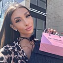 Знакомства: Дарик, 18 лет, Москва