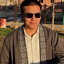 Знакомства: Исса, 22 года, Шымкент