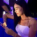 Знакомства: Aisha, 38 лет, Архангельск