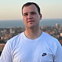 Знакомства: Евгений, 23 года, Богородск