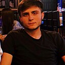 Знакомства: Анатолий, 29 лет, Астана