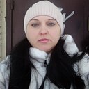 Знакомства: Катенина, 41 год, Таштагол