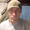 Знакомства: Даня, 40 лет, Нижний Новгород