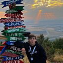 Знакомства: Исраил, 23 года, Калининград