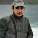 Знакомства: Slavik, 33 года, Кишинев