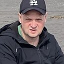 Знакомства: Максим, 47 лет, Елизово