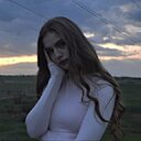 Знакомства: Алина, 19 лет, Москва