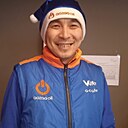 Знакомства: Саба, 34 года, Павлодар