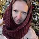 Знакомства: Анастасия, 43 года, Москва