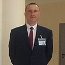 Знакомства: Иван, 39 лет, Курск