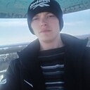 Знакомства: Дмитрий, 22 года, Чишмы