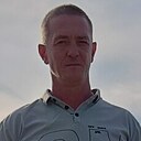 Знакомства: Сереженька, 45 лет, Челябинск