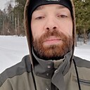 Знакомства: Пётр, 41 год, Лобня