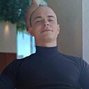 Знакомства: Михаил, 28 лет, Пермь