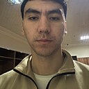 Знакомства: Merann, 22 года, Ашхабад