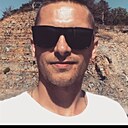 Знакомства: Везунчикпожизни, 41 год, Новокузнецк